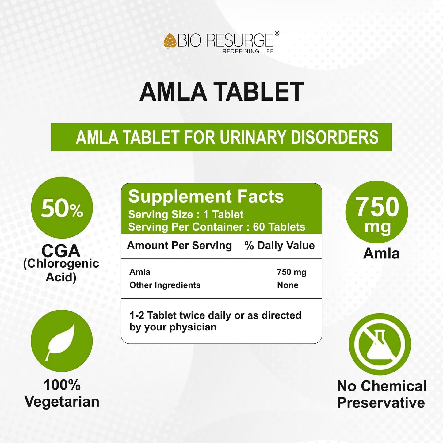 Vitamin c capsules for skin whitening