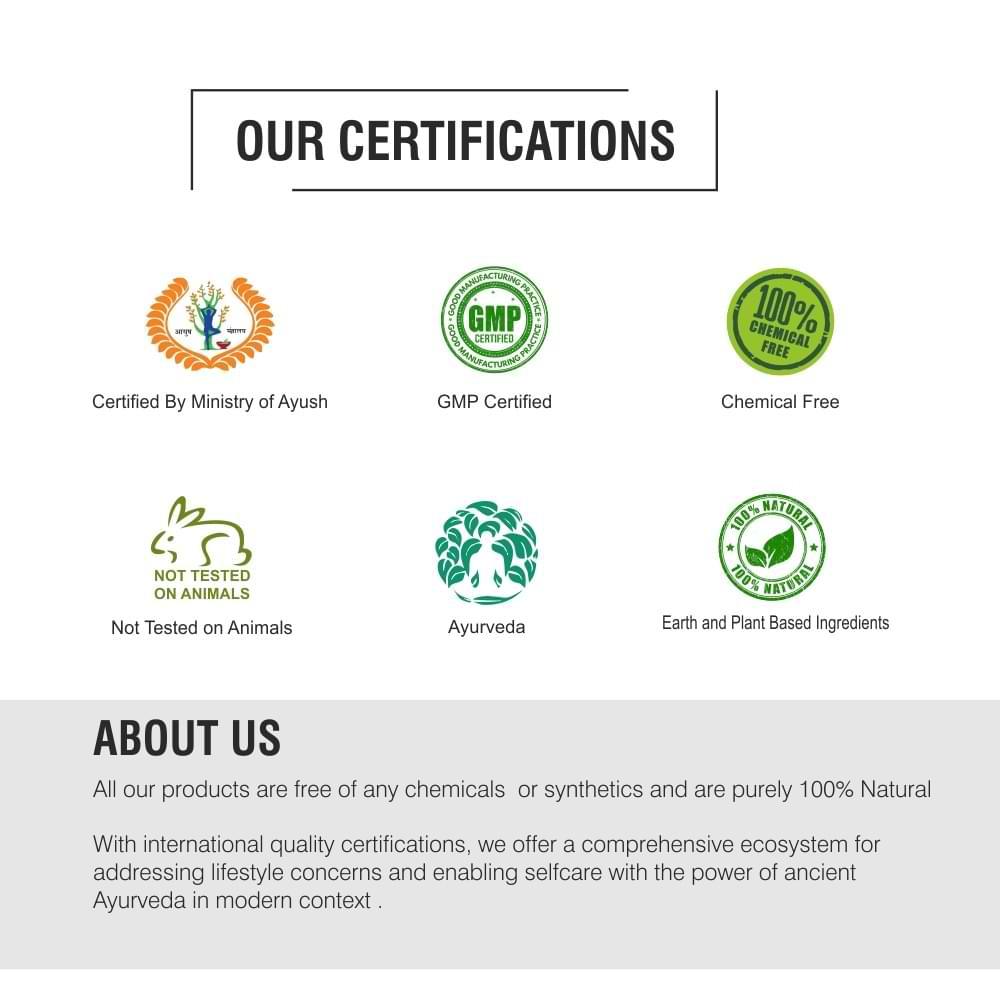 libido booster medicine