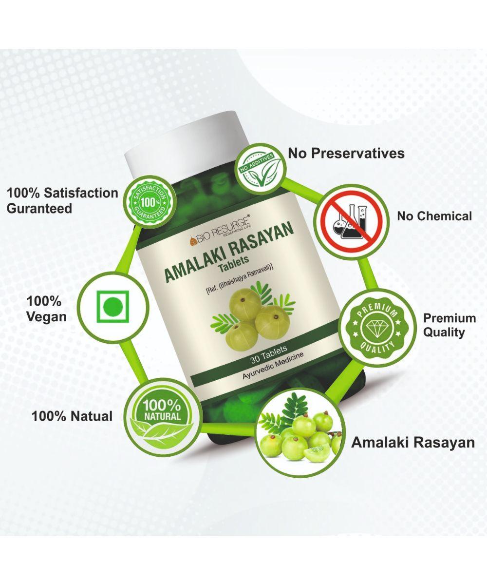 Boosting immune system function