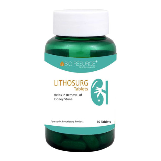 How to relief in painful urination