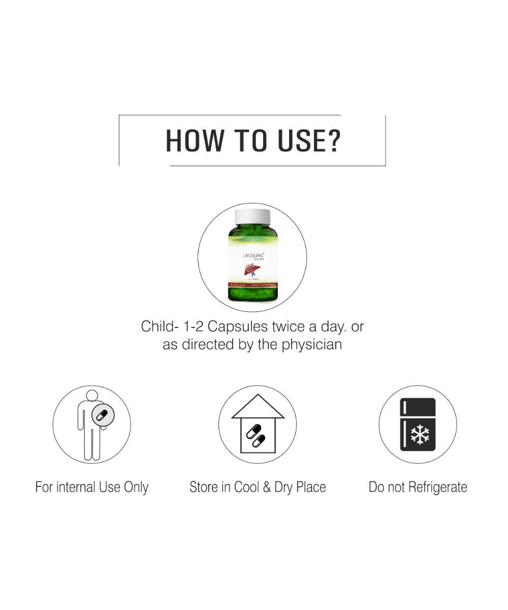 holistic liver detox