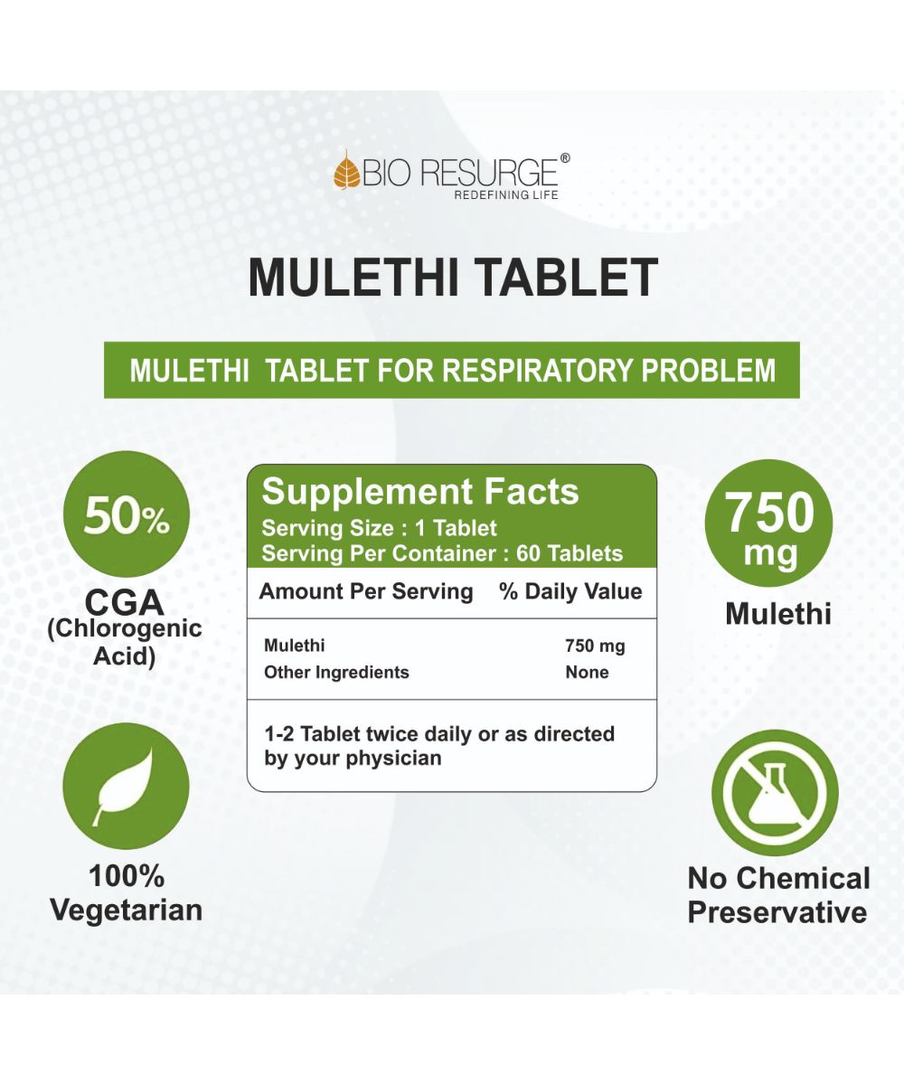How to Reduces Stress & Depression